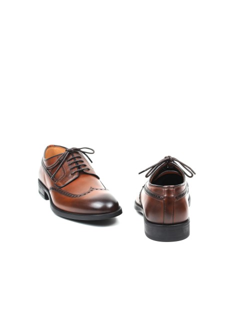 SCHNUERSCHUH FU9559A
