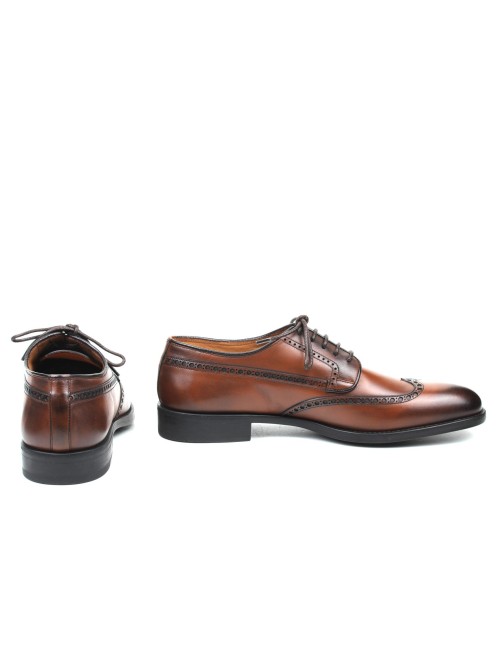 FABI STRINGATA FU9559A