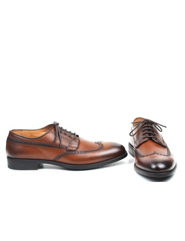 FABI STRINGATA FU9559A