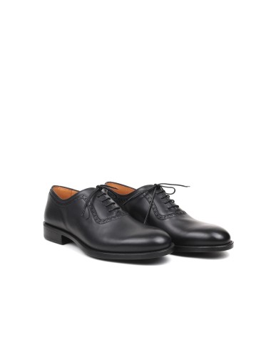 FABI STRINGATA FU9564A