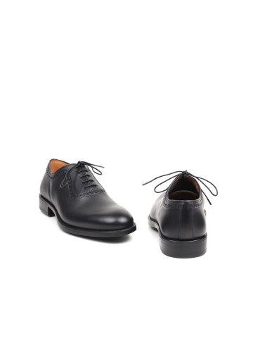 FABI SCHNUERSCHUH FU9564A