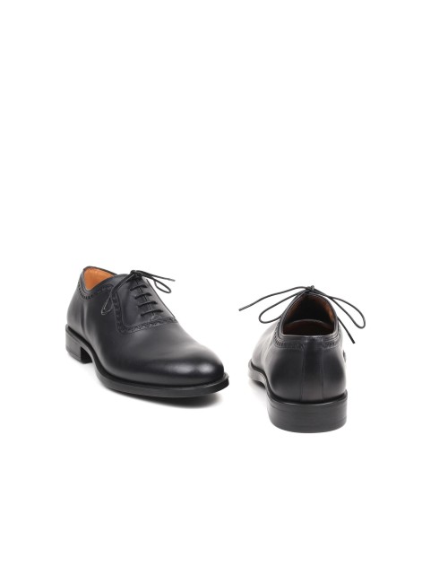FABI STRINGATA FU9564A