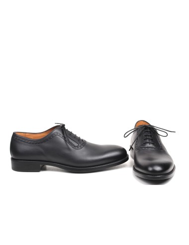 FABI SCHNUERSCHUH FU9564A