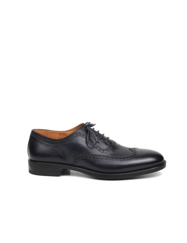 FABI STRINGATA FU9565A