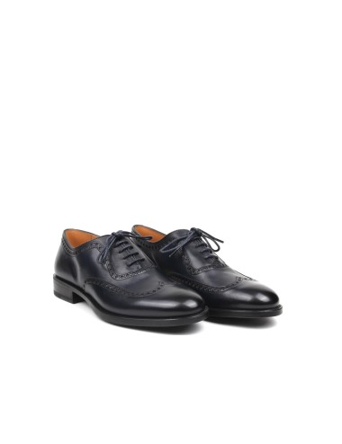 FABI STRINGATA FU9565A