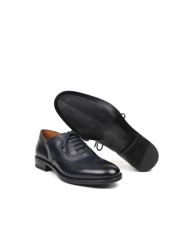 FABI SCHNUERSCHUH FU9565A