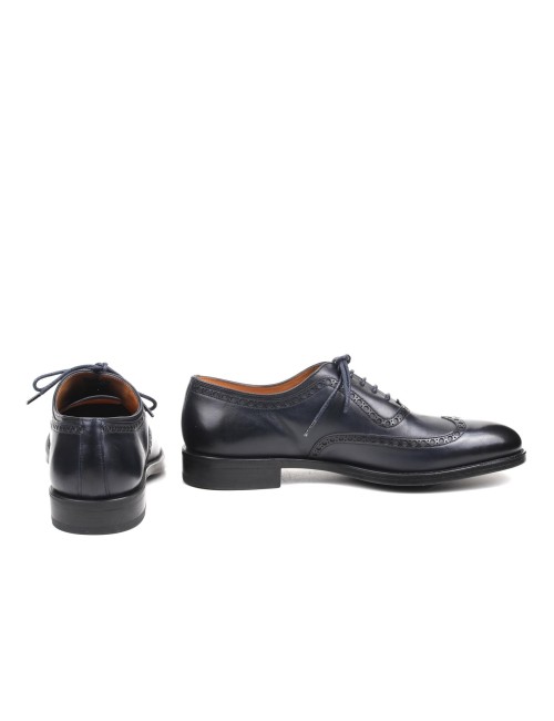 FABI STRINGATA FU9565A