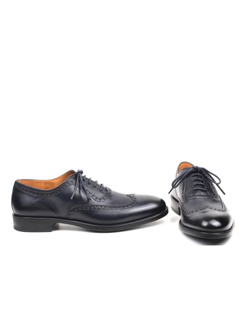 SCHNUERSCHUH FU9565A