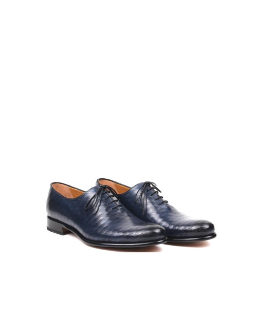 SCHNUERSCHUH F3892