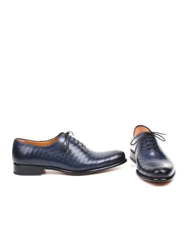 FRANCESCO BENIGNO STRINGATA F3892