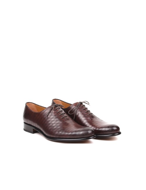 FRANCESCO BENIGNO F3892