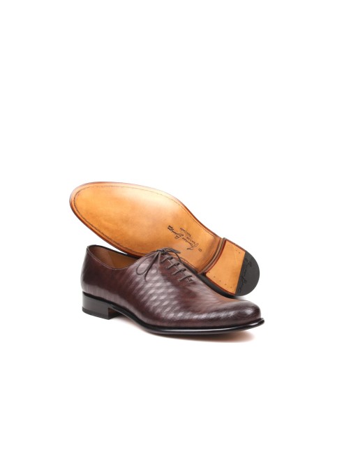 FRANCESCO BENIGNO F3892