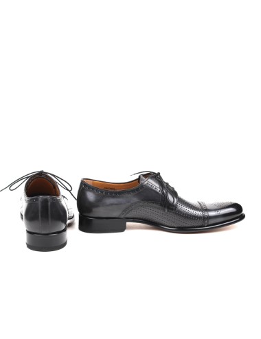 FRANCESCO BENIGNO STRINGATA F4789