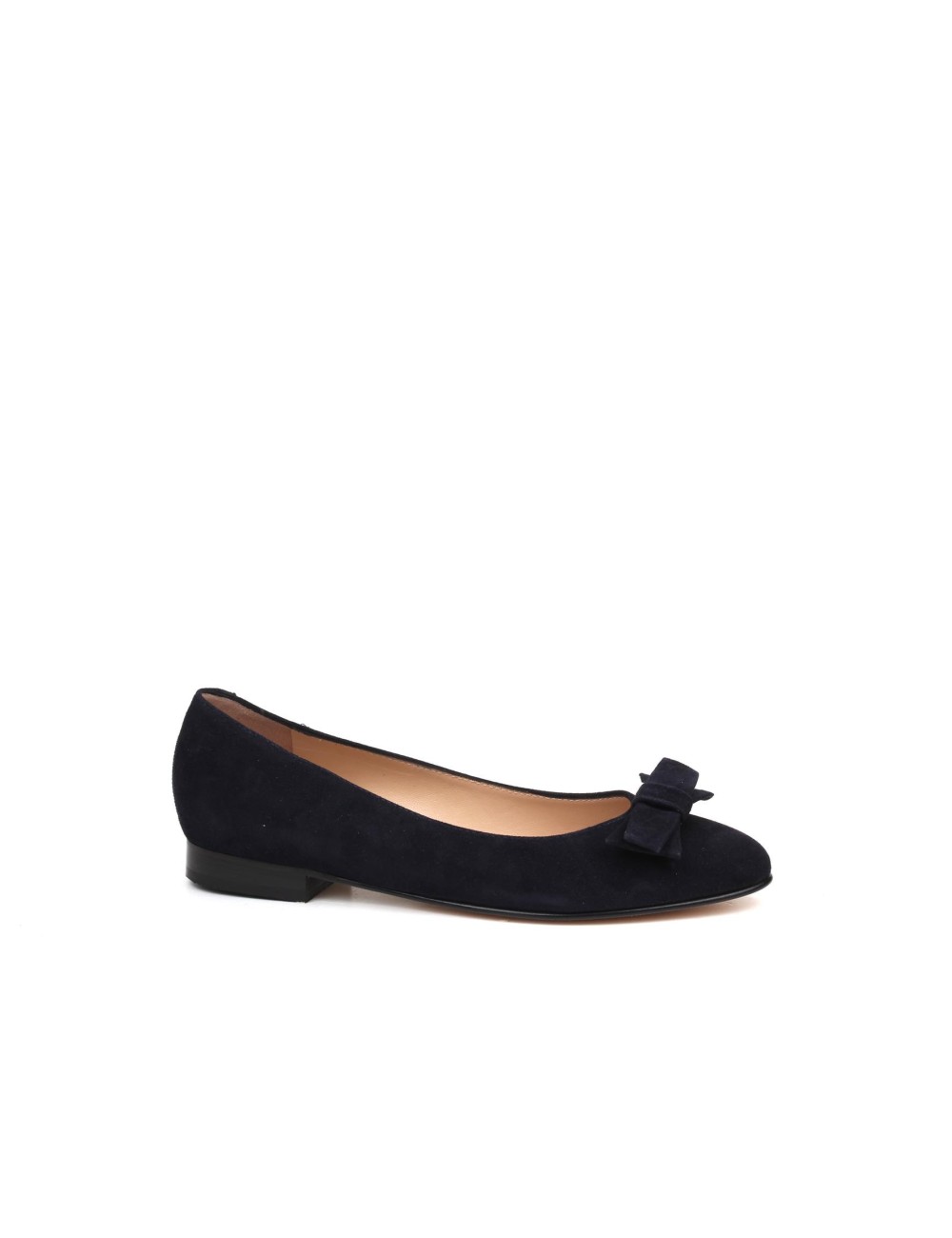 SCARPA BASSA F600M