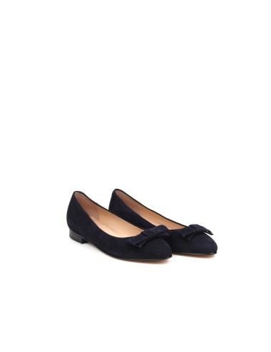 SCARPA BASSA F600M