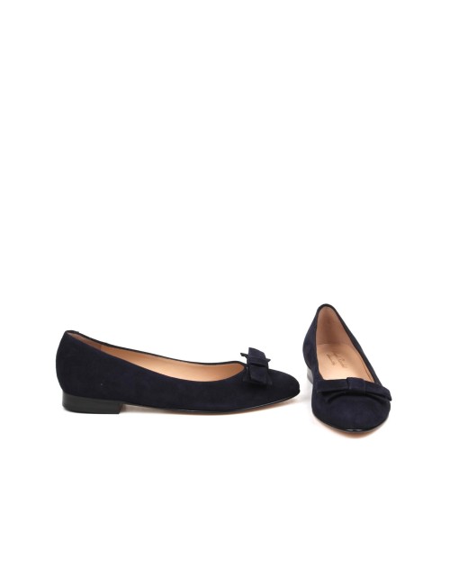 SCARPA BASSA F600M