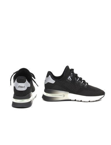 ASH SNEAKER KRUSH BIS