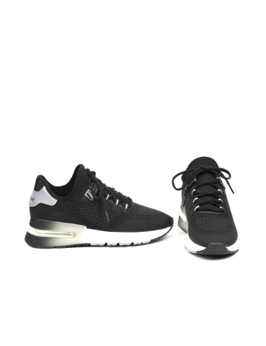 ASH SNEAKER KRUSH BIS