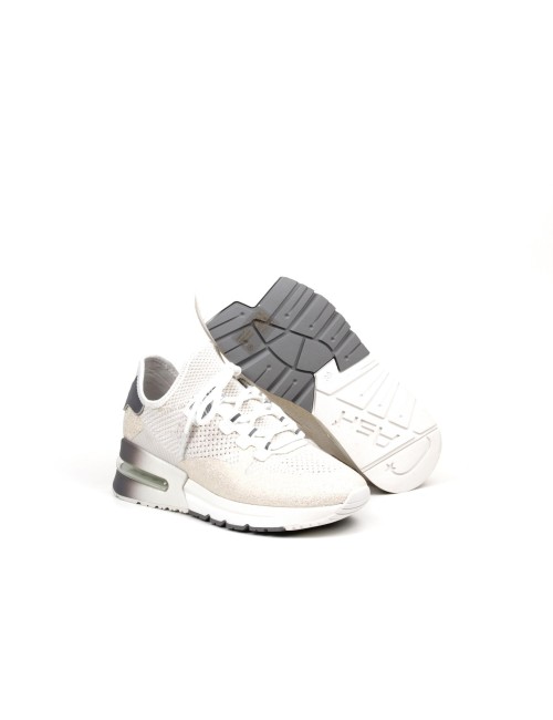 SNEAKER KRUSH GLITTER