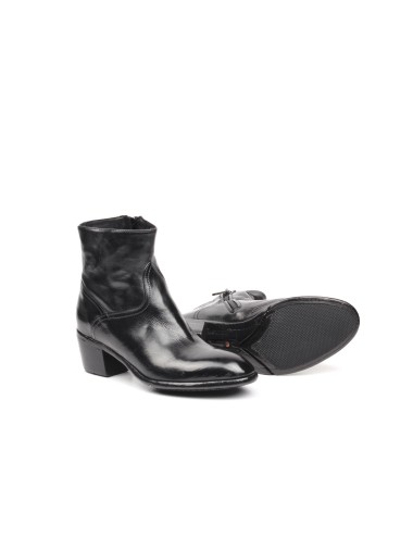 ANKLE BOOT AP07A