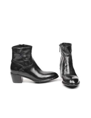 LEMARGO ANKLE BOOT AP07A