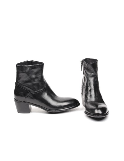 ANKLE BOOT AP07A