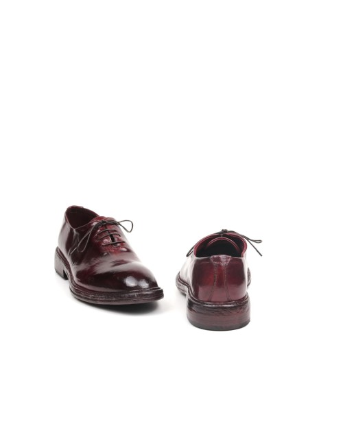 SCHNUERSCHUH CH02A
