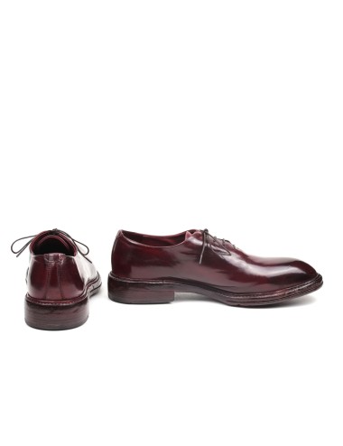 LEMARGO SCHNUERSCHUH CH02A