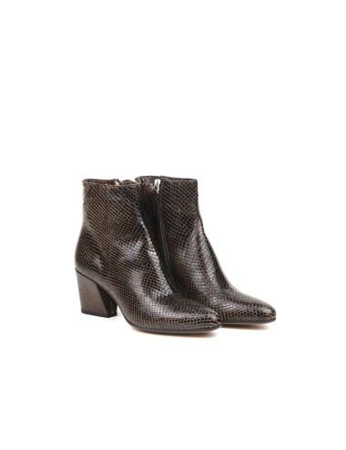 ANKLE BOOT 6977