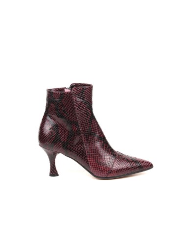ANKLE BOOT 7132