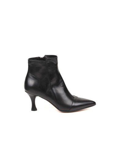 POMME D´OR ANKLE BOOT 7132