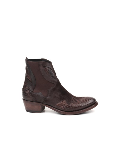 STIEFELETTE 13661H