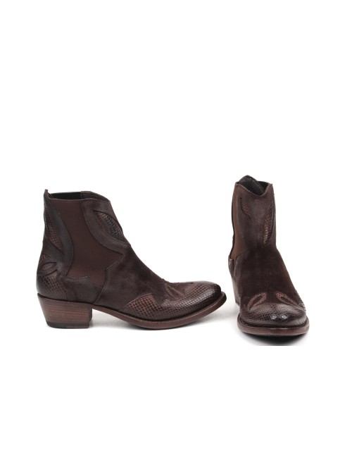 STIEFELETTE 13661H