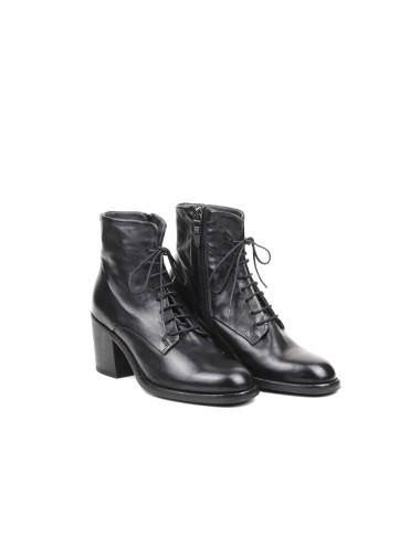 ANKLE BOOT 13683C