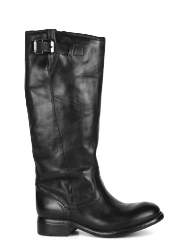 LEMARGO STIEFEL AM06A