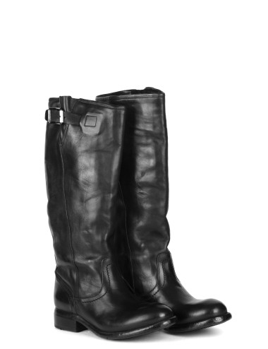 LEMARGO STIEFEL AM06A