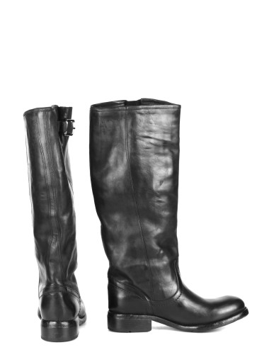 LEMARGO STIEFEL AM06A