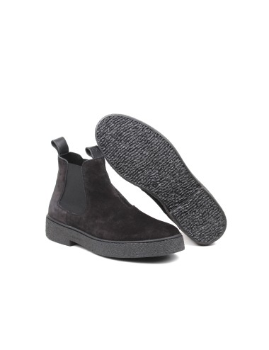 OA STIVALETTO CIRCLE