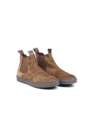 STIVALETTO CIRCLE