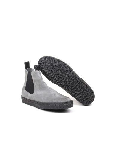 STIVALETTO CIRCLE