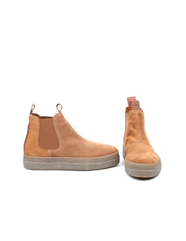 OA STIEFELETTE A