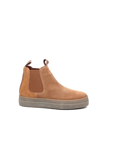 STIVALETTO A