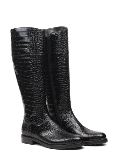 STIVALE 6015