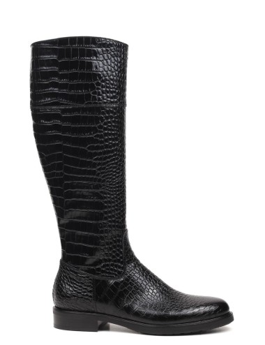 STIVALE 6015