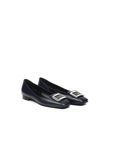 SCARPA BASSA 5224