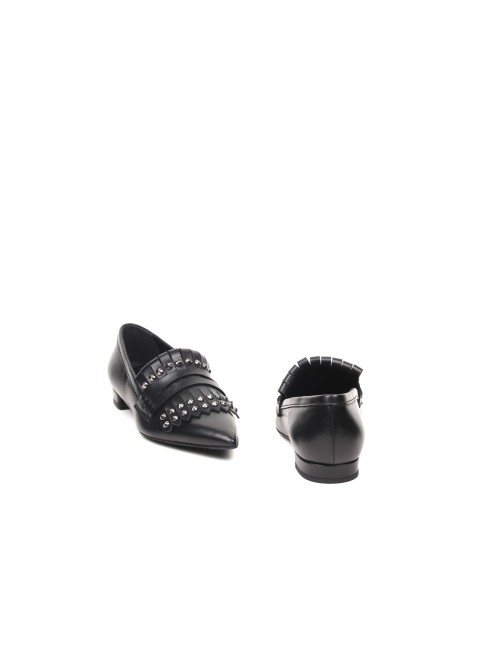 GUGLIELMO ROTTA SCARPA BASSA 5403