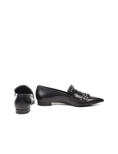GUGLIELMO ROTTA SCARPA BASSA 5403