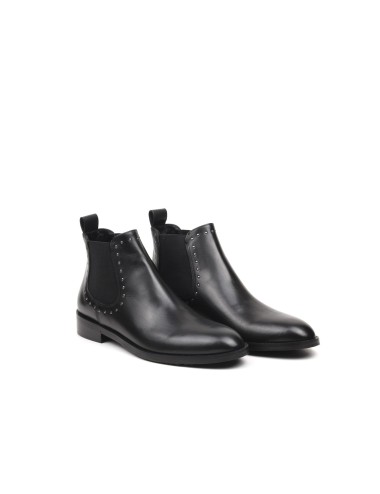 STIEFELETTE 5803