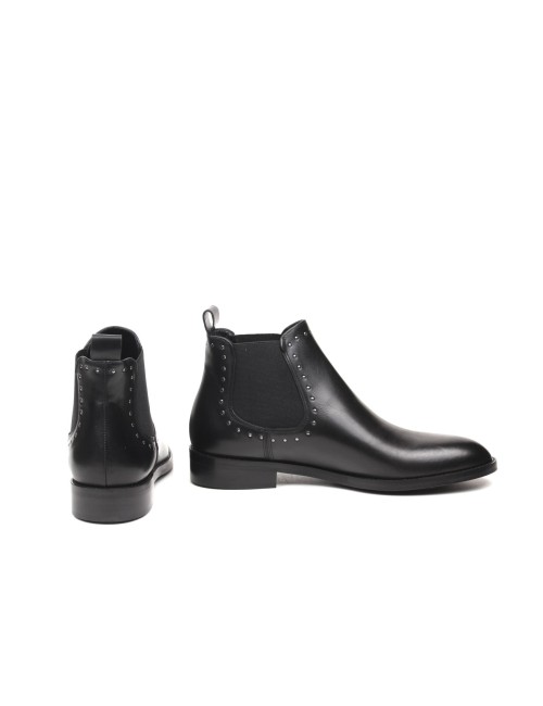 STIEFELETTE 5803