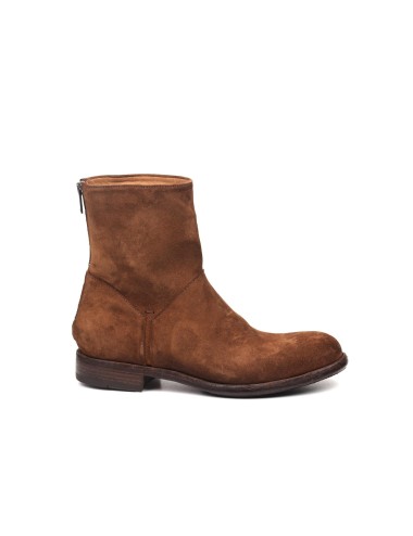 STIEFELETTE 13762A